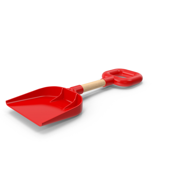 Detail Shovel Png Nomer 31