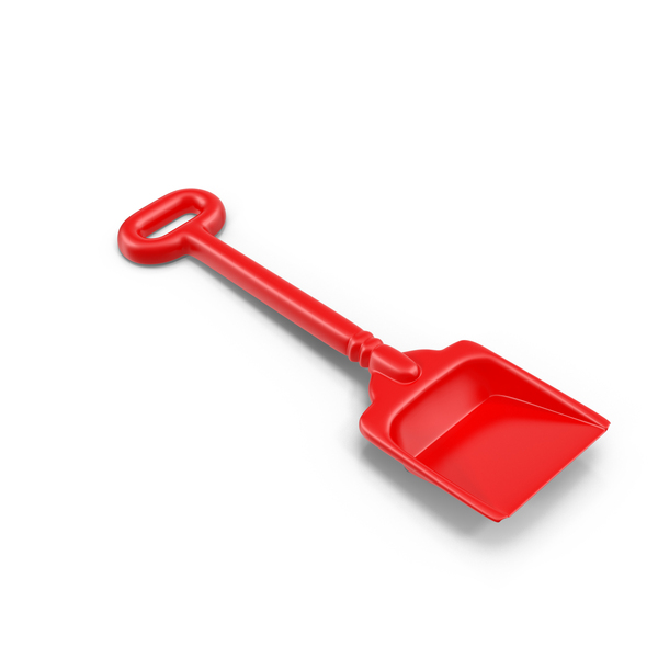 Detail Shovel Png Nomer 37