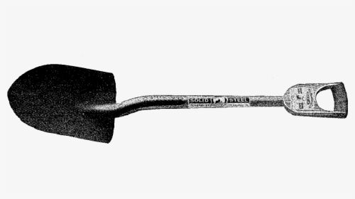 Detail Shovel Png Nomer 40