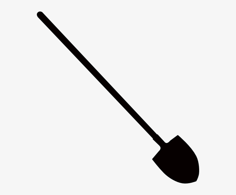 Detail Shovel Png Nomer 45