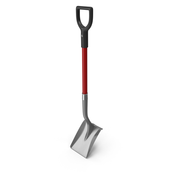 Detail Shovel Png Nomer 51