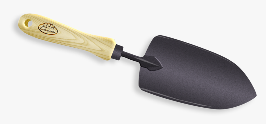 Detail Shovel Png Nomer 52