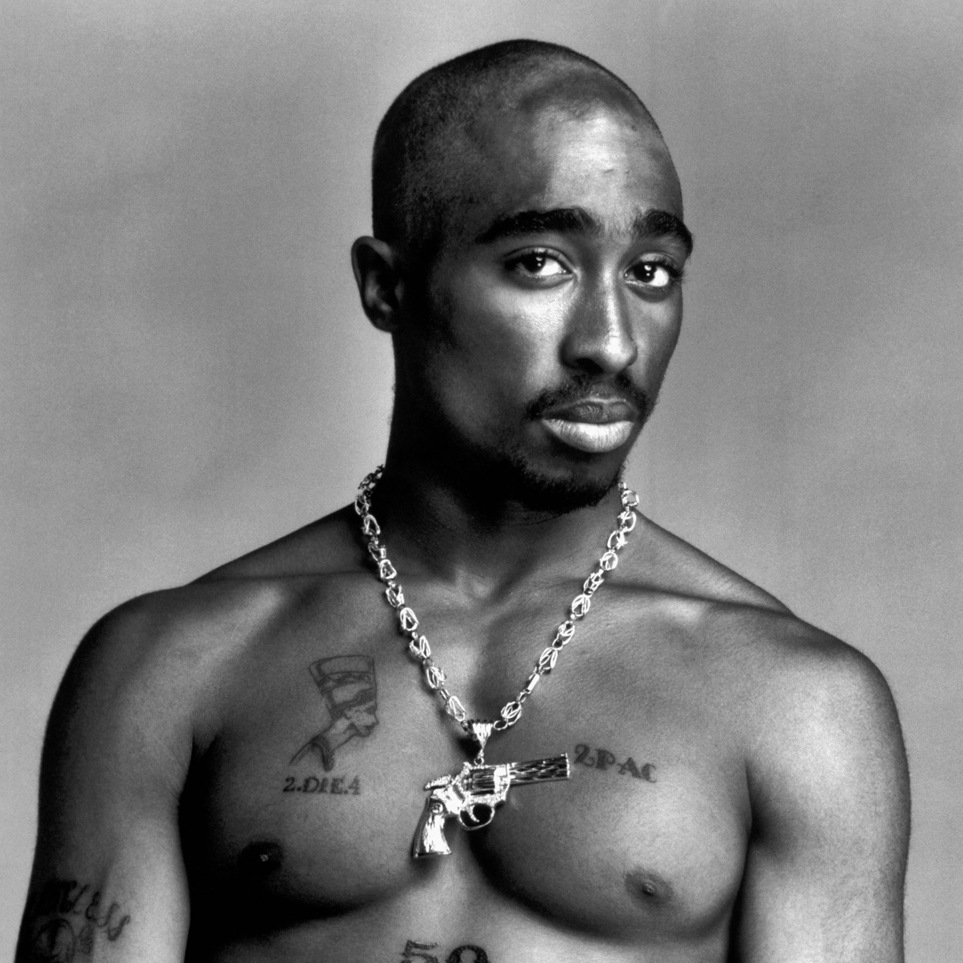 Detail Show Me Pictures Of Tupac Nomer 5