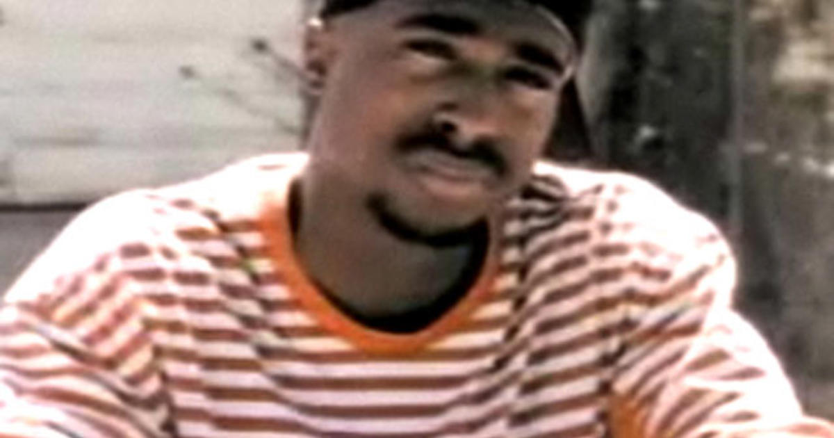 Detail Show Me Pictures Of Tupac Nomer 43