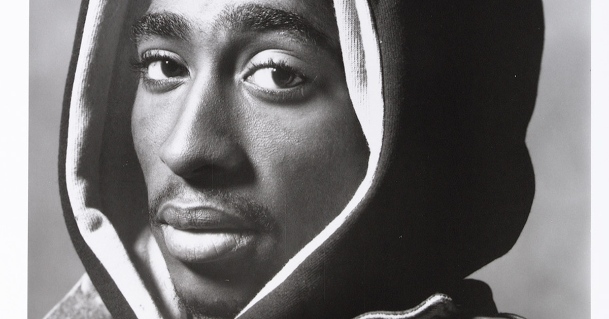 Detail Show Me Pictures Of Tupac Nomer 6