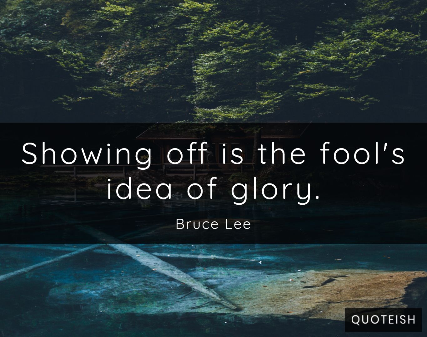 Show Off Quotes 52 Koleksi Gambar Show Off Quotes 52 Koleksi Gambar