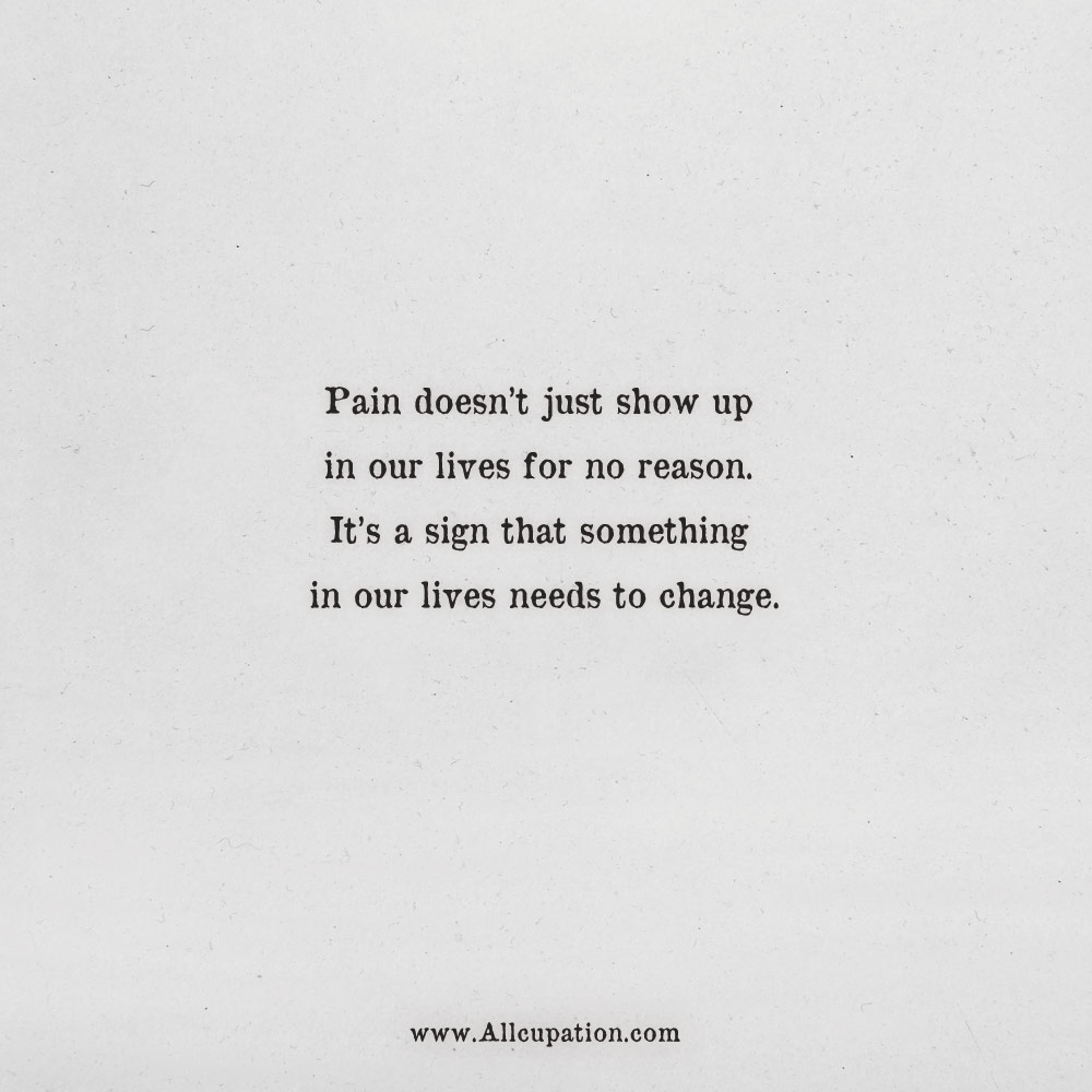 Detail Show Up Quotes Nomer 13