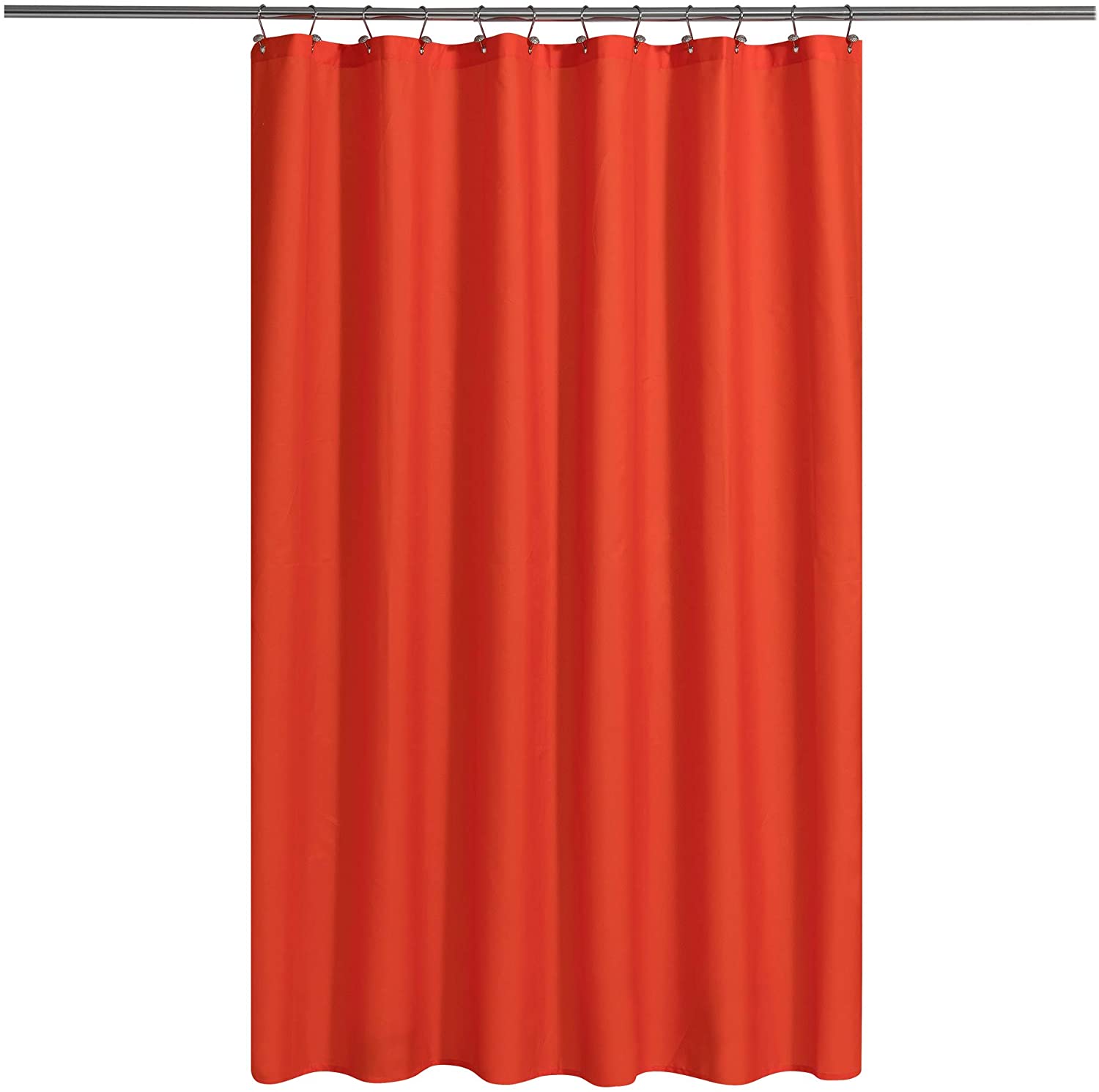 Detail Shower Curtains Clipart Nomer 44