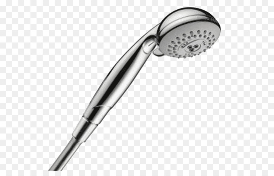 Detail Shower Head Png Nomer 31