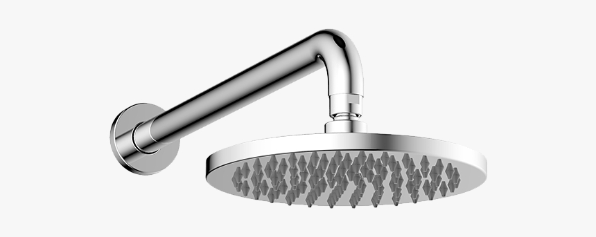 Detail Shower Head Png Nomer 50