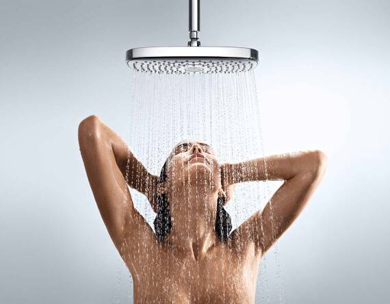 Detail Shower Images Nomer 15