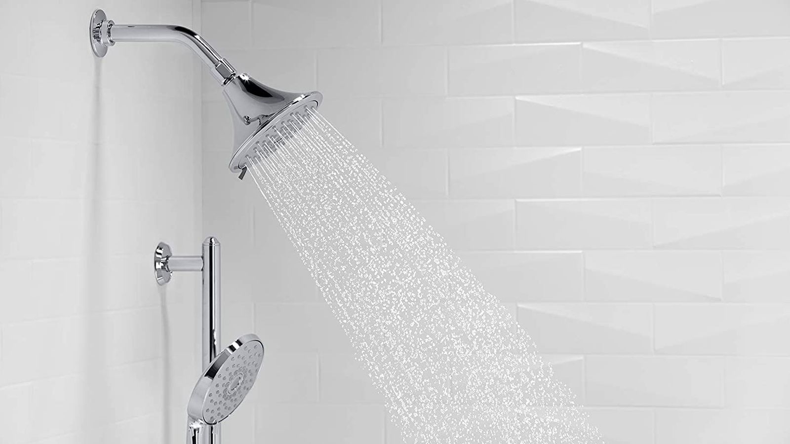 Detail Shower Images Nomer 18