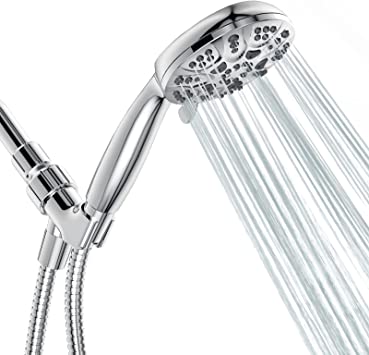 Detail Shower Images Nomer 21