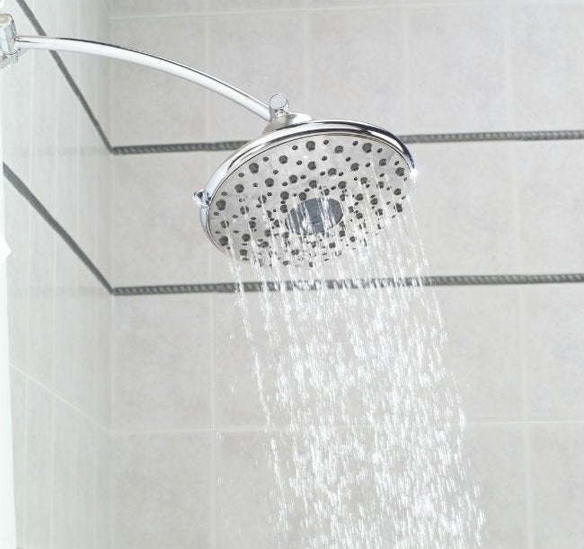 Detail Shower Images Nomer 34