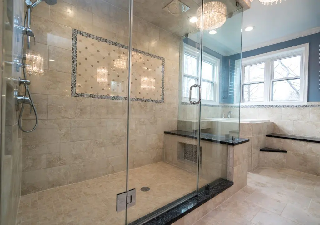 Detail Shower Images Nomer 57