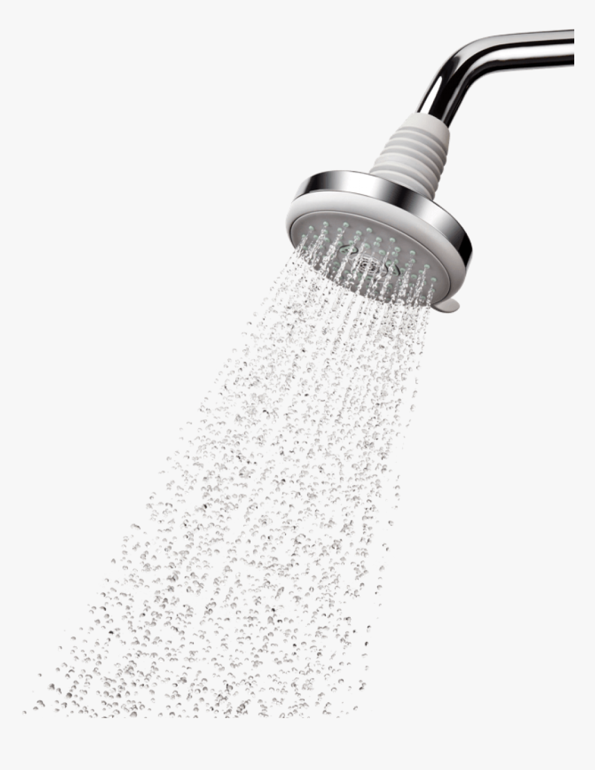 Shower Png - KibrisPDR