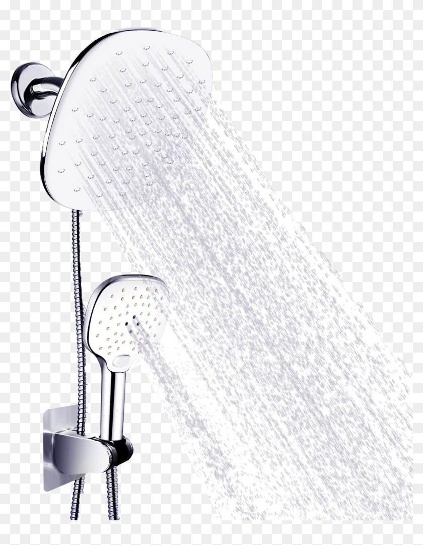 Detail Shower Png Nomer 21