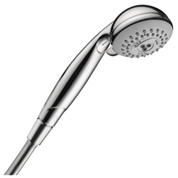 Detail Shower Transparent Background Nomer 20