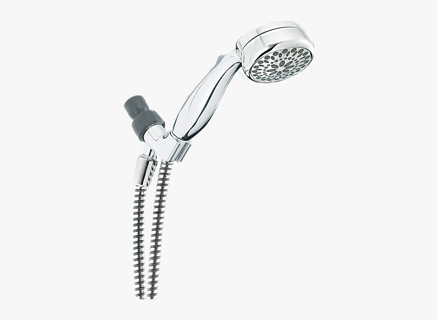 Detail Shower Transparent Background Nomer 22