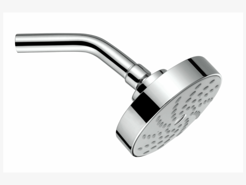 Detail Shower Transparent Background Nomer 24