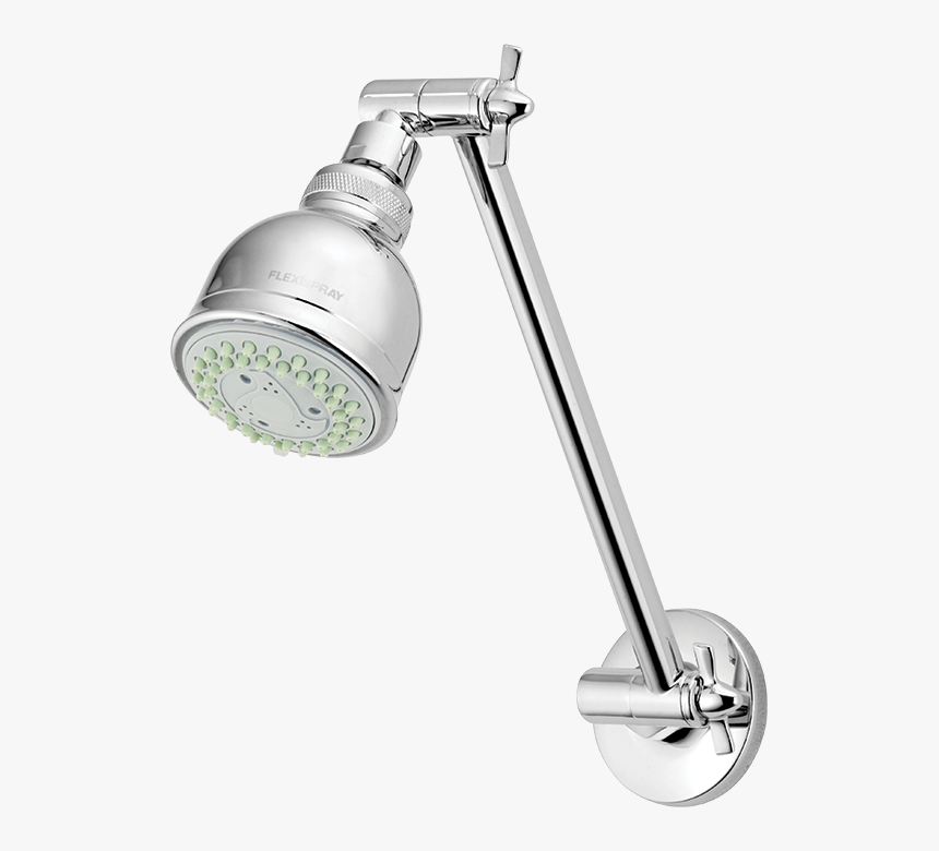 Detail Shower Transparent Background Nomer 25
