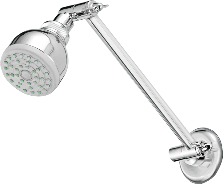 Detail Shower Transparent Background Nomer 34