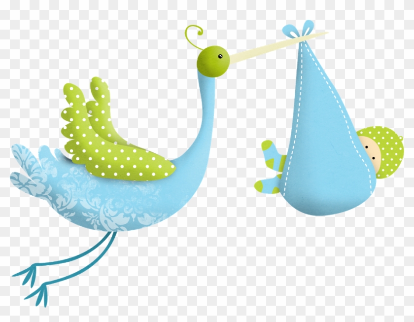 Detail Shower Transparent Background Nomer 40