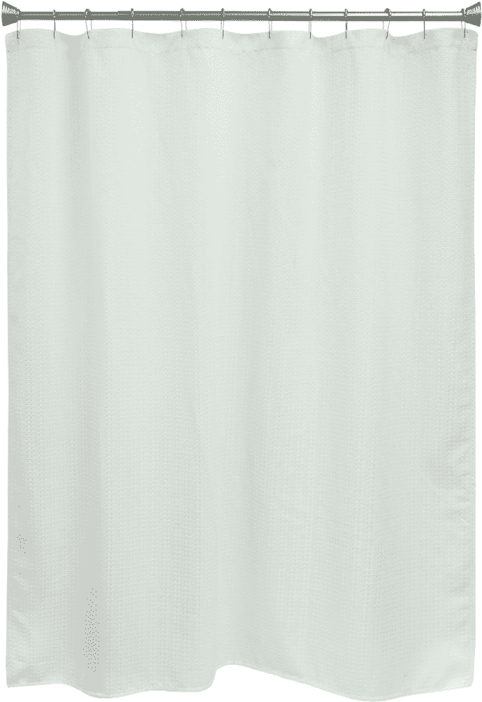 Detail Shower Transparent Background Nomer 42