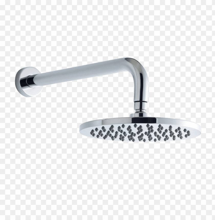 Detail Shower Transparent Background Nomer 9