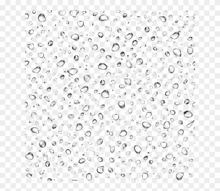 Detail Shower Water Png Nomer 51