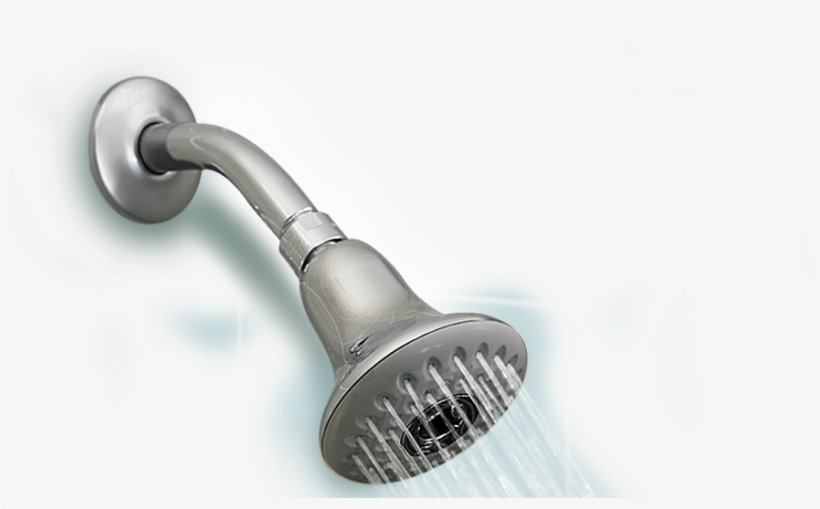 Detail Showerhead Png Nomer 11