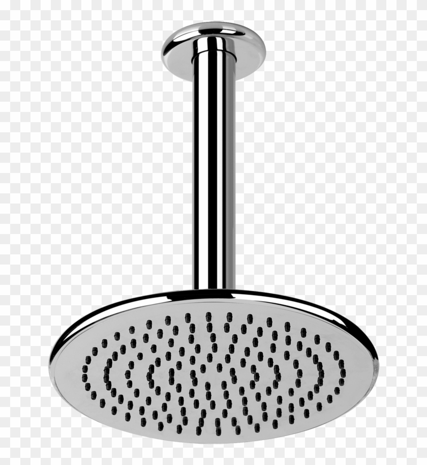 Detail Showerhead Png Nomer 17