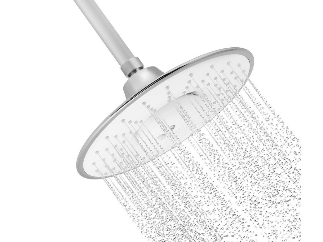 Detail Showerhead Png Nomer 24