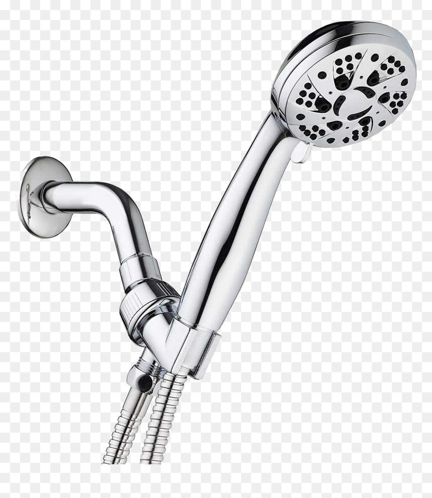 Detail Showerhead Png Nomer 25