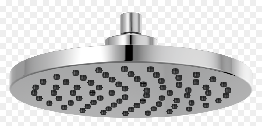 Detail Showerhead Png Nomer 31