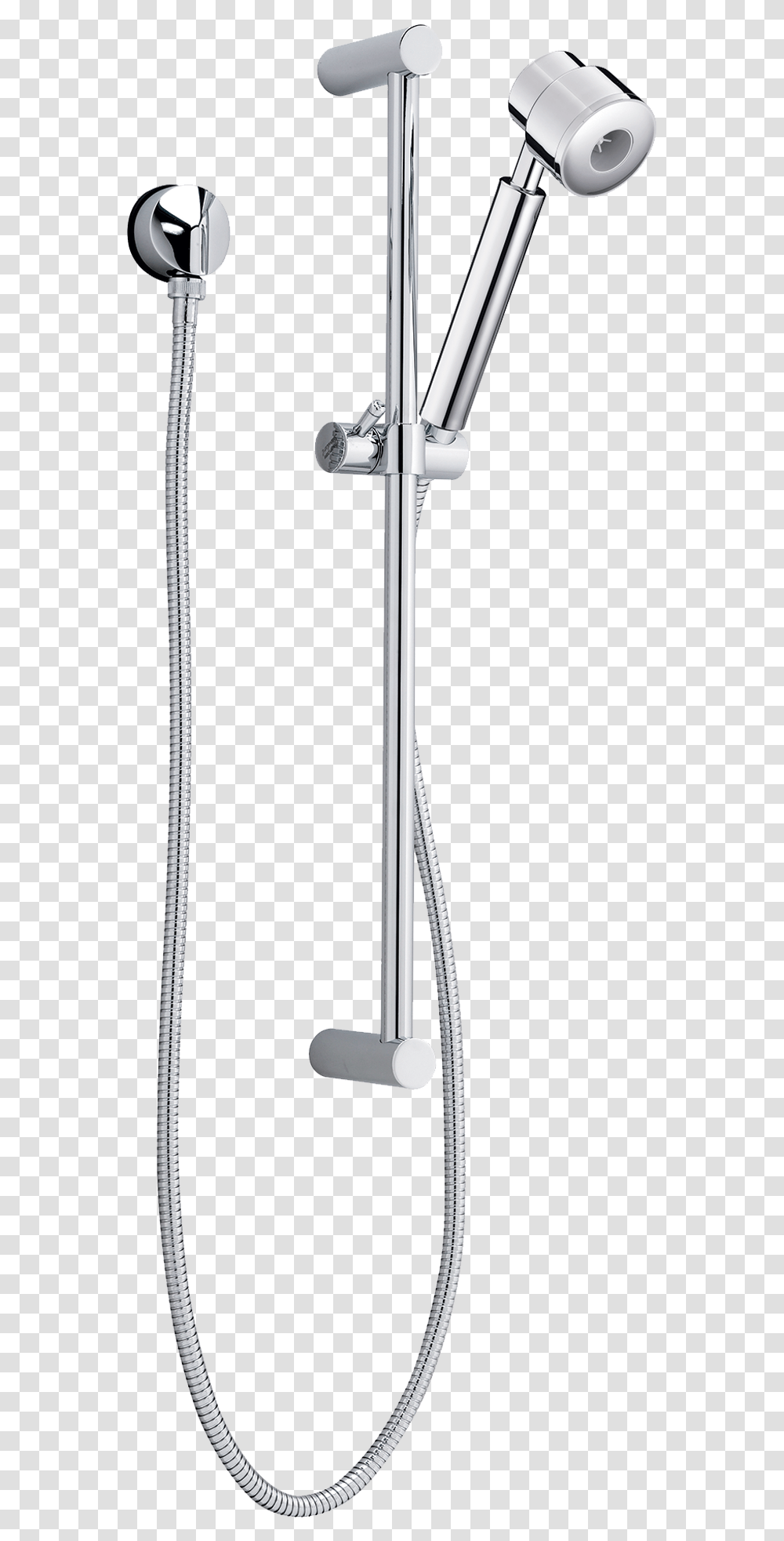 Detail Showerhead Png Nomer 36