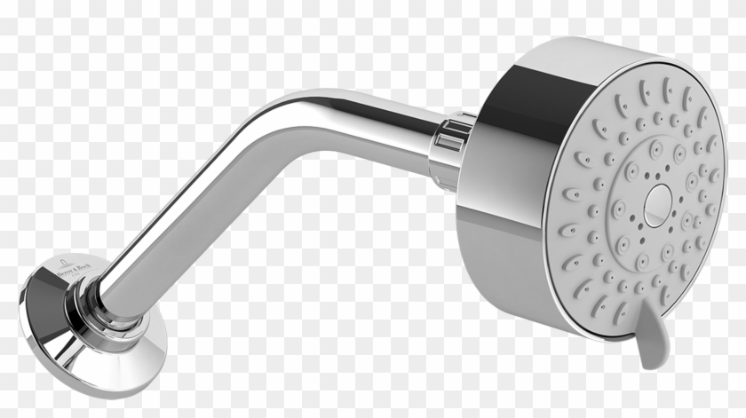 Detail Showerhead Png Nomer 39