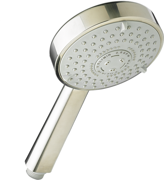 Detail Showerhead Png Nomer 51