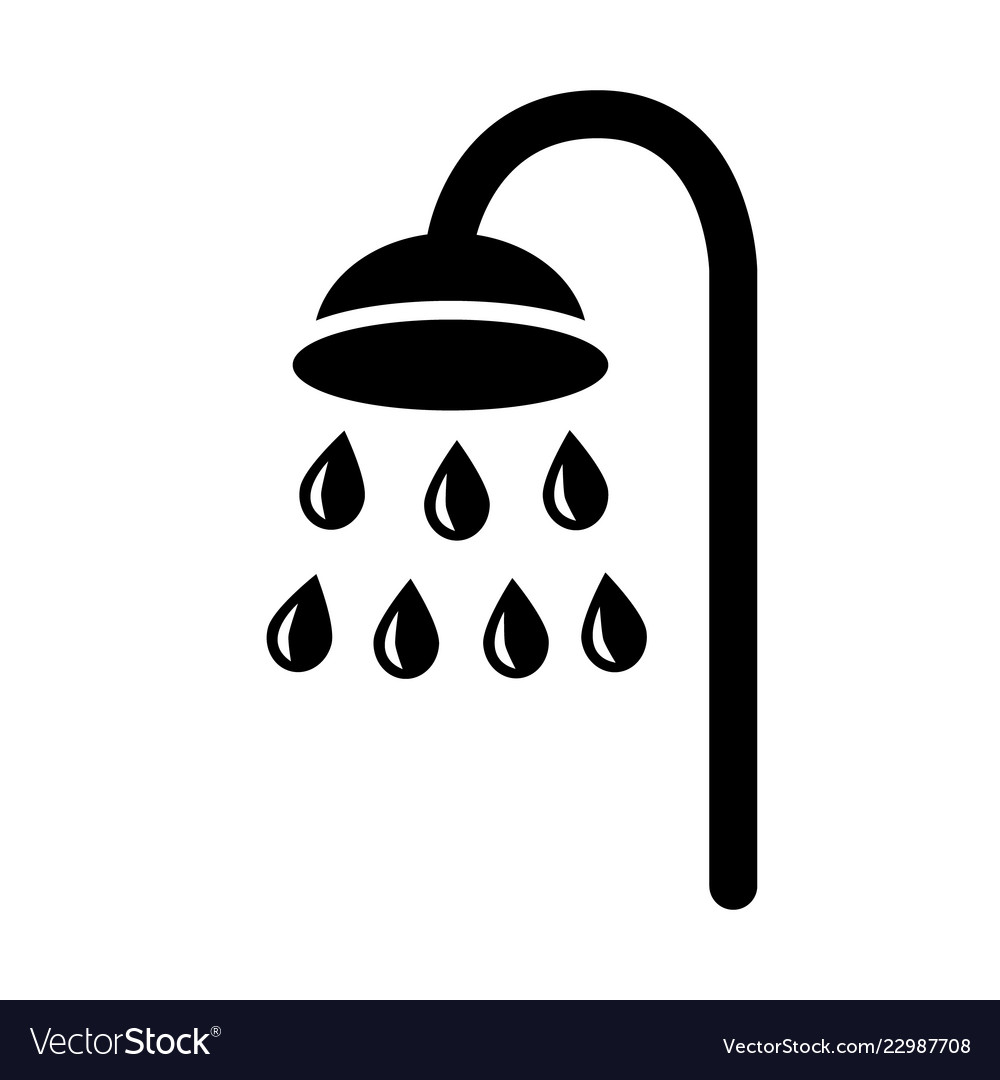 Detail Showers Clipart Nomer 9