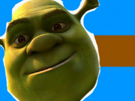 Detail Shreck Pics Nomer 29