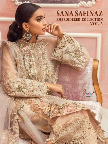 Detail Shree Fabs Surat Nomer 20