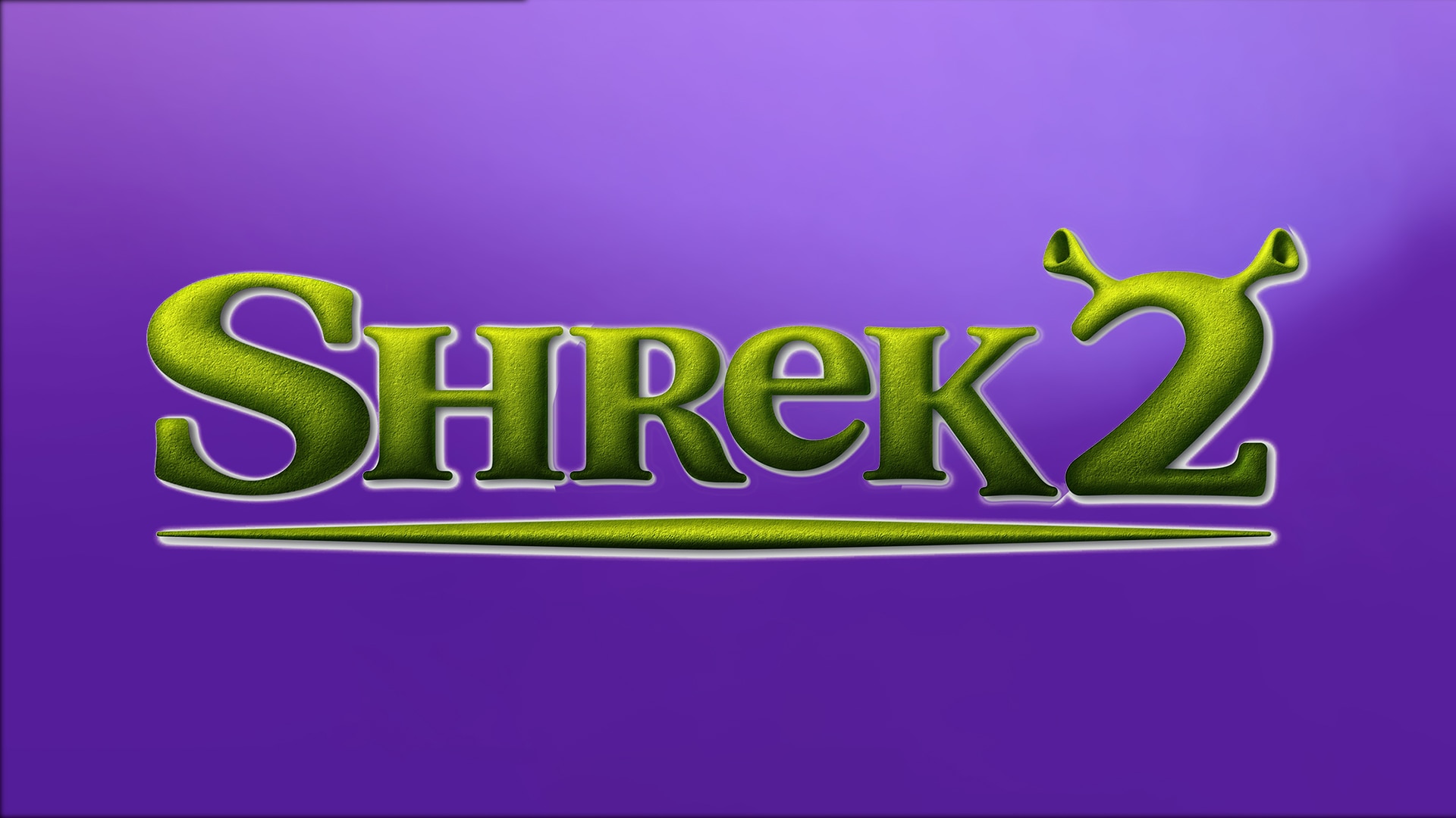 Detail Shrek 2 Logo Nomer 15