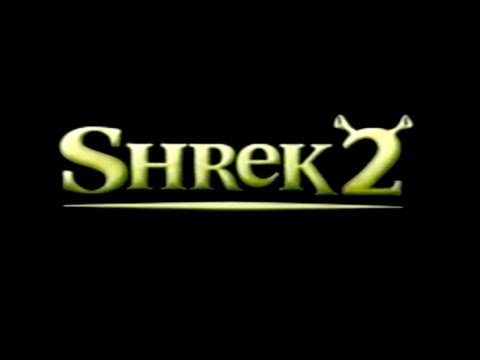 Detail Shrek 2 Logo Nomer 23