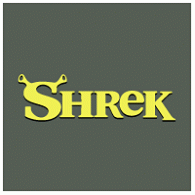 Detail Shrek 2 Logo Nomer 26