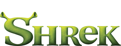 Detail Shrek 2 Logo Nomer 40