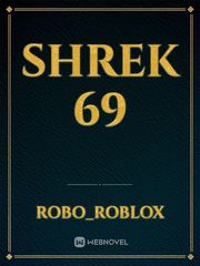 Detail Shrek 69 Nomer 43