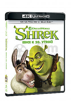 Detail Shrek And Donkey Photo Booth Nomer 32