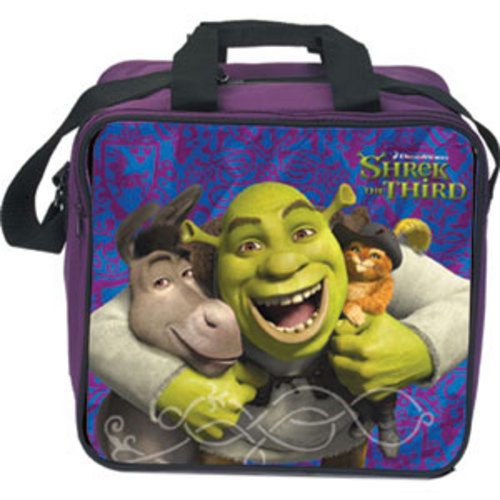 Detail Shrek Bowling Ball Nomer 24