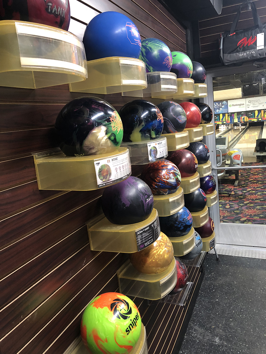 Detail Shrek Bowling Ball Nomer 34