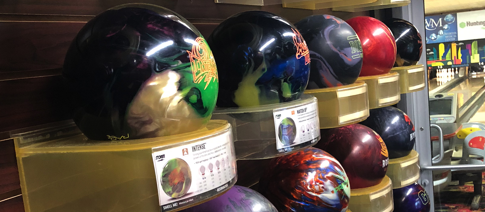 Detail Shrek Bowling Balls Nomer 33